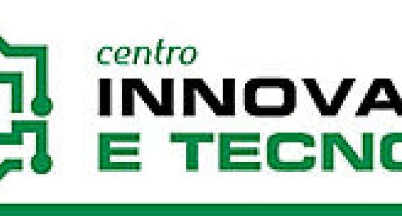 Certificazione Cisco - corso CCNA Serale al Crystal Palace a Brescia
